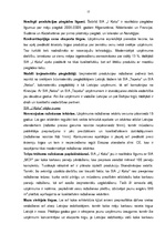 Research Papers 'Uzņēmuma SIA "J Koks" ražošanas modernizācijas projekts', 12.