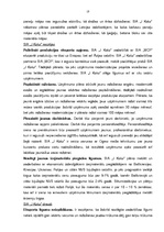 Research Papers 'Uzņēmuma SIA "J Koks" ražošanas modernizācijas projekts', 13.