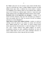 Research Papers 'Uzņēmuma SIA "J Koks" ražošanas modernizācijas projekts', 14.