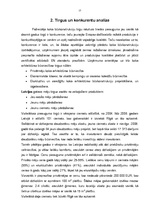 Research Papers 'Uzņēmuma SIA "J Koks" ražošanas modernizācijas projekts', 15.
