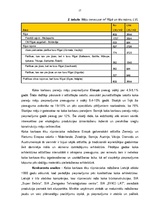 Research Papers 'Uzņēmuma SIA "J Koks" ražošanas modernizācijas projekts', 17.