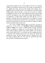 Research Papers 'Uzņēmuma SIA "J Koks" ražošanas modernizācijas projekts', 20.
