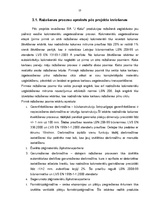 Research Papers 'Uzņēmuma SIA "J Koks" ražošanas modernizācijas projekts', 23.