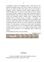 Research Papers 'Uzņēmuma SIA "J Koks" ražošanas modernizācijas projekts', 29.