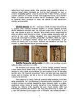 Research Papers 'Senās Romas literatūra', 9.