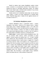 Research Papers 'Vilinošie zīda audumi', 15.