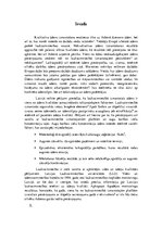 Research Papers 'Ūdens monitorings', 1.