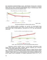 Research Papers 'Cerebrālās triekas ārstēšana bērniem ar kinezioloģiskās teipošanas metodi', 10.