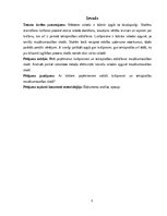 Research Papers 'Lasītprasmes un tekstpratības attīstīšana sākumskolas klasēs latviešu valodas ap', 3.