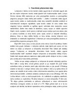 Research Papers 'Lasītprasmes un tekstpratības attīstīšana sākumskolas klasēs latviešu valodas ap', 4.