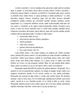 Research Papers 'Lasītprasmes un tekstpratības attīstīšana sākumskolas klasēs latviešu valodas ap', 6.