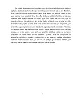 Research Papers 'Lasītprasmes un tekstpratības attīstīšana sākumskolas klasēs latviešu valodas ap', 7.