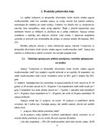 Research Papers 'Lasītprasmes un tekstpratības attīstīšana sākumskolas klasēs latviešu valodas ap', 8.