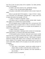 Research Papers 'Lasītprasmes un tekstpratības attīstīšana sākumskolas klasēs latviešu valodas ap', 10.