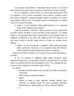 Research Papers 'Lasītprasmes un tekstpratības attīstīšana sākumskolas klasēs latviešu valodas ap', 11.