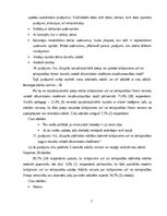 Research Papers 'Lasītprasmes un tekstpratības attīstīšana sākumskolas klasēs latviešu valodas ap', 13.