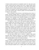 Research Papers 'Lasītprasmes un tekstpratības attīstīšana sākumskolas klasēs latviešu valodas ap', 15.