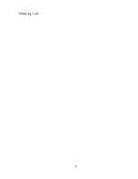 Research Papers 'Lasītprasmes un tekstpratības attīstīšana sākumskolas klasēs latviešu valodas ap', 16.