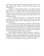 Research Papers 'Lasītprasmes un tekstpratības attīstīšana sākumskolas klasēs latviešu valodas ap', 17.