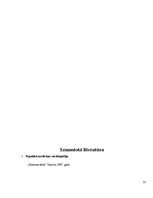 Research Papers 'Endometrioze', 21.