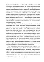 Research Papers 'Senās Grieķijas tēlniecība', 18.