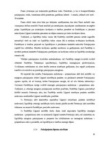 Research Papers 'Pakalpojuma līguma pilnveide pakalpojumu sniegšanas uzņēmumā', 19.