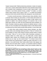 Term Papers 'Marka Aurēlija politikas filosofija', 16.