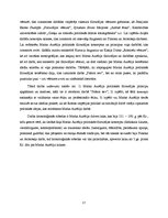 Term Papers 'Marka Aurēlija politikas filosofija', 17.