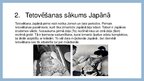 Research Papers 'Tetovēšanas vēsture Japānā', 38.