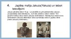 Research Papers 'Tetovēšanas vēsture Japānā', 40.