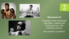 Presentations 'Boksa vēstures prezentācija', 23.