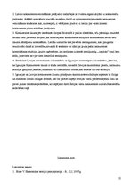 Research Papers 'Antimonopolistiskā likumdošana un konkurences veicināšana Latvijā', 12.