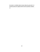 Research Papers 'Tukuma pilsētas teritoriālais plānojums', 10.