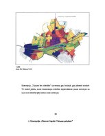 Research Papers 'Tukuma pilsētas teritoriālais plānojums', 19.