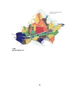 Research Papers 'Tukuma pilsētas teritoriālais plānojums', 21.