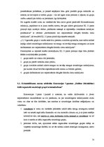 Term Papers 'Organizētās grupas pazīmes Eiropas Savienības tiesību aktos un krimināllikumā, u', 58.