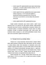 Research Papers 'Speciālās ekonomiskās zonas un brīvostas Latvijā', 12.
