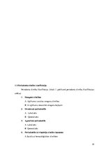 Term Papers 'Periodonta slimību diagnostika un ārstēšanas metodes', 20.