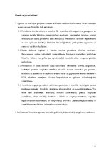 Term Papers 'Periodonta slimību diagnostika un ārstēšanas metodes', 44.