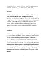 Research Papers 'Gaisa transporta attīstība Eiropā', 15.