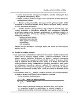Term Papers 'Grāmatvedības politika biedrībai', 5.