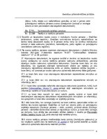 Term Papers 'Grāmatvedības politika biedrībai', 6.