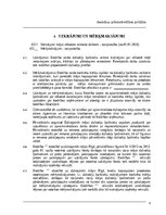 Term Papers 'Grāmatvedības politika biedrībai', 8.