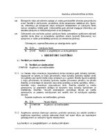 Term Papers 'Grāmatvedības politika biedrībai', 9.