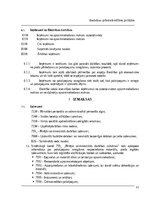 Term Papers 'Grāmatvedības politika biedrībai', 11.