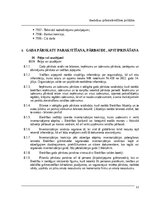 Term Papers 'Grāmatvedības politika biedrībai', 12.