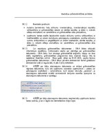Term Papers 'Grāmatvedības politika biedrībai', 14.