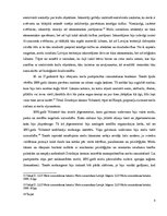 Research Papers 'Meža apsaimniekošanas tiesiskā regulējuma attīstība', 8.