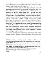 Research Papers 'Meža apsaimniekošanas tiesiskā regulējuma attīstība', 16.