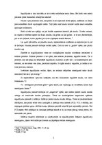 Summaries, Notes 'Parāda vērtspapīru priekšrocības, trūkumi. Salīdzināšana ar citām kapitāla piesa', 2.